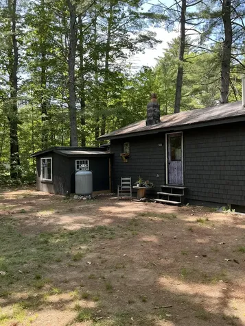 16 Morse Avenue Oxford ME 04270