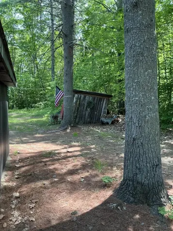 16 Morse Avenue Oxford ME 04270