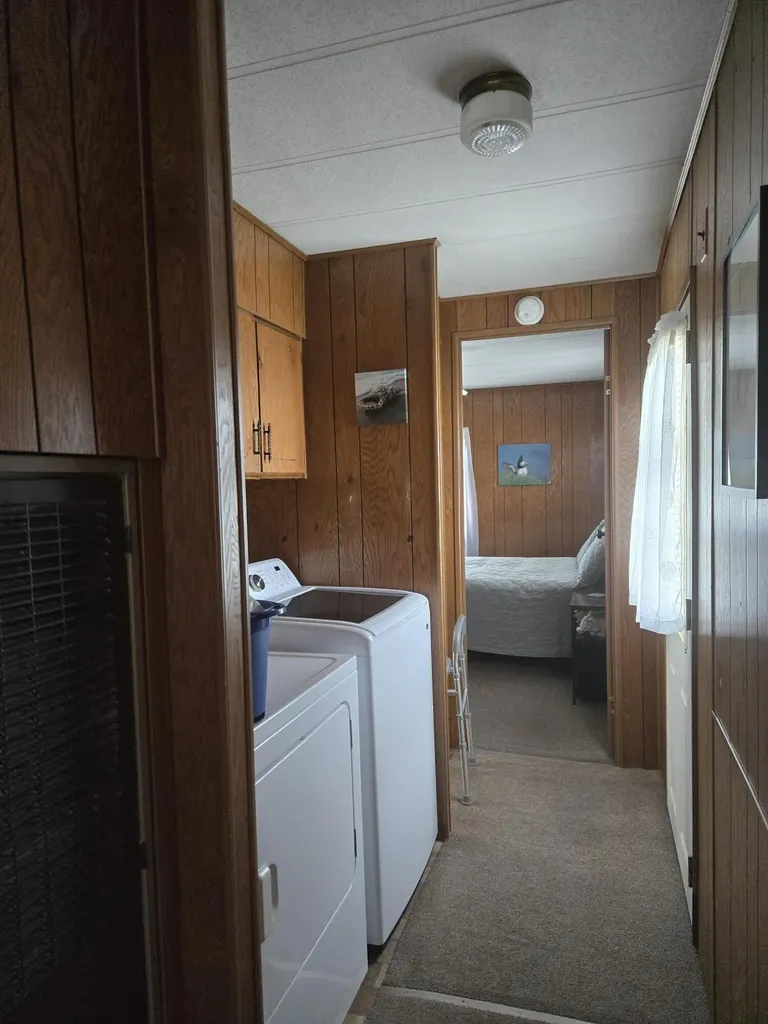 37 Scarponi Drive Brunswick ME 04011