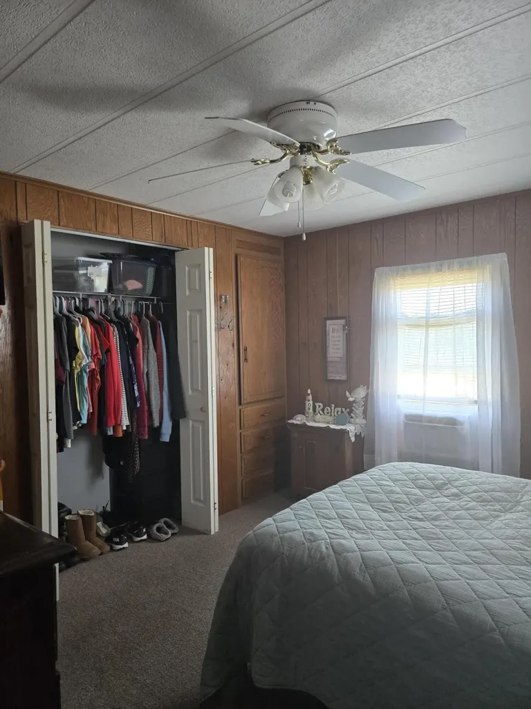 37 Scarponi Drive Brunswick ME 04011