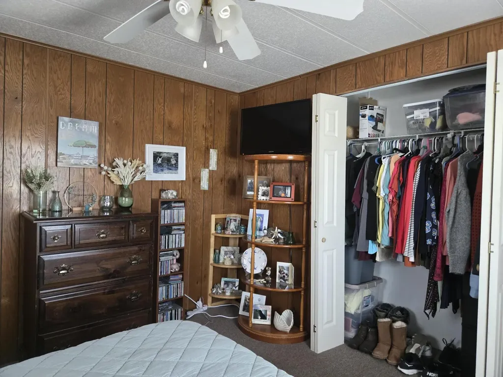 37 Scarponi Drive Brunswick ME 04011