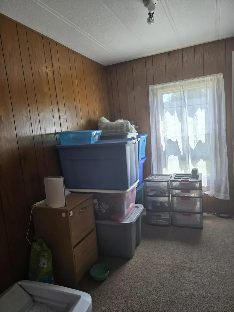 37 Scarponi Drive Brunswick ME 04011