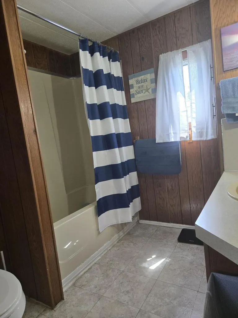 37 Scarponi Drive Brunswick ME 04011