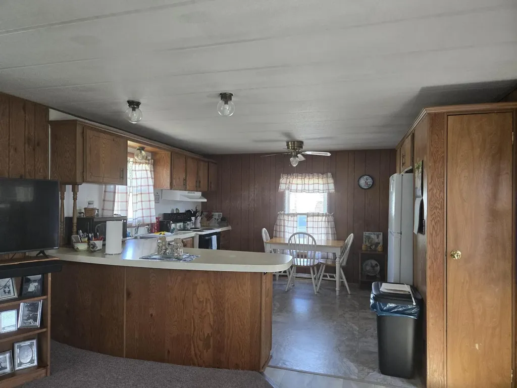 37 Scarponi Drive Brunswick ME 04011