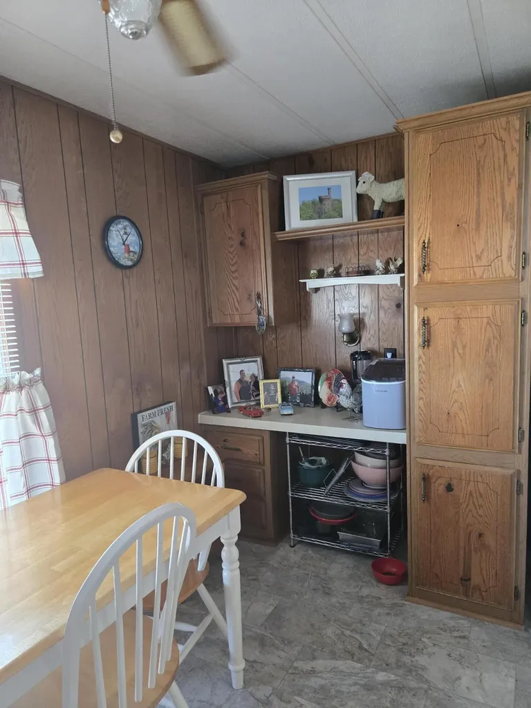 37 Scarponi Drive Brunswick ME 04011