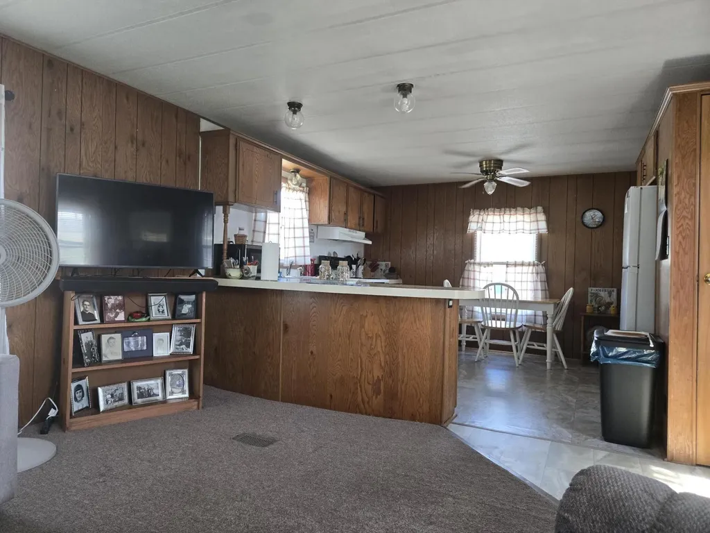 37 Scarponi Drive Brunswick ME 04011