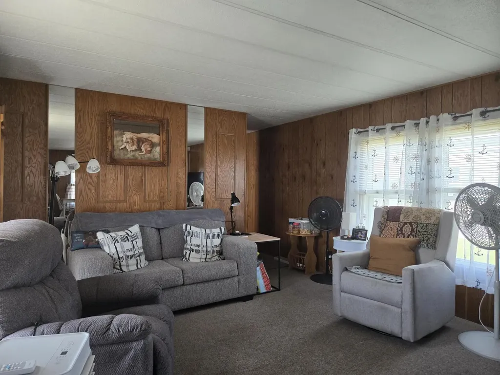 37 Scarponi Drive Brunswick ME 04011