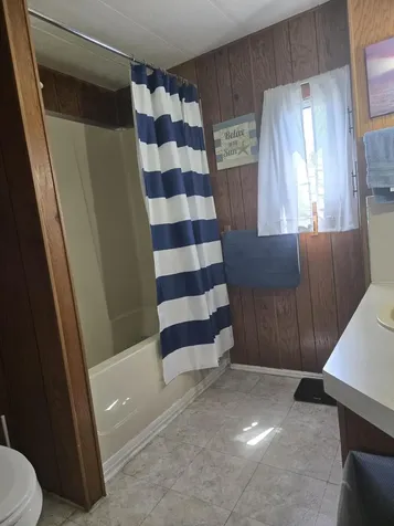 37 Scarponi Drive Brunswick ME 04011
