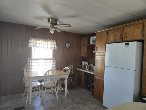37 Scarponi Drive Brunswick ME 04011