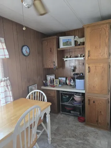 37 Scarponi Drive Brunswick ME 04011
