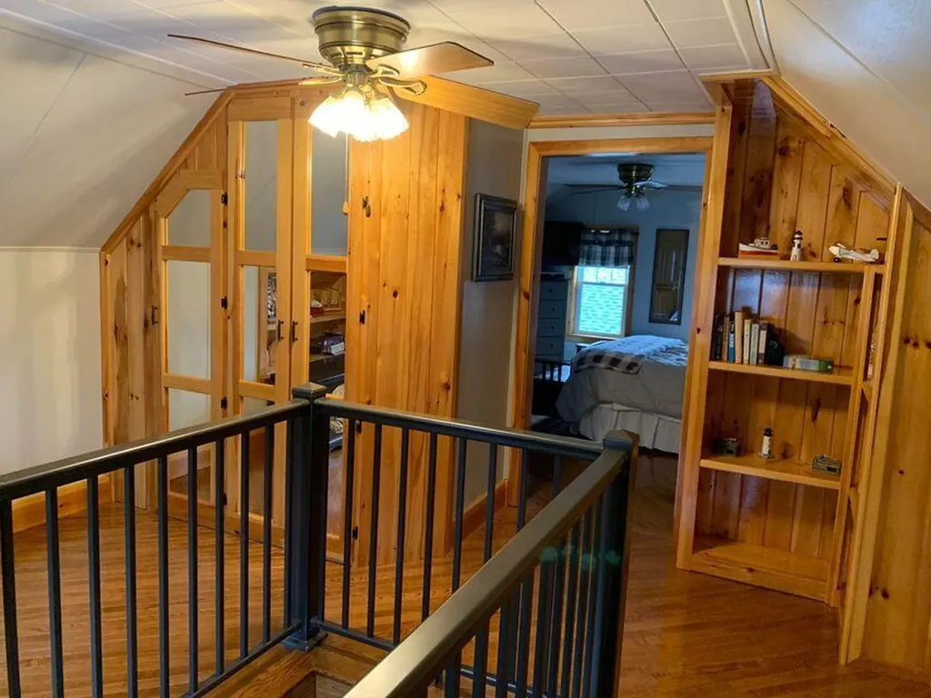 29 Somerset Street Millinocket ME 04462