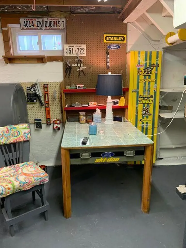 29 Somerset Street Millinocket ME 04462