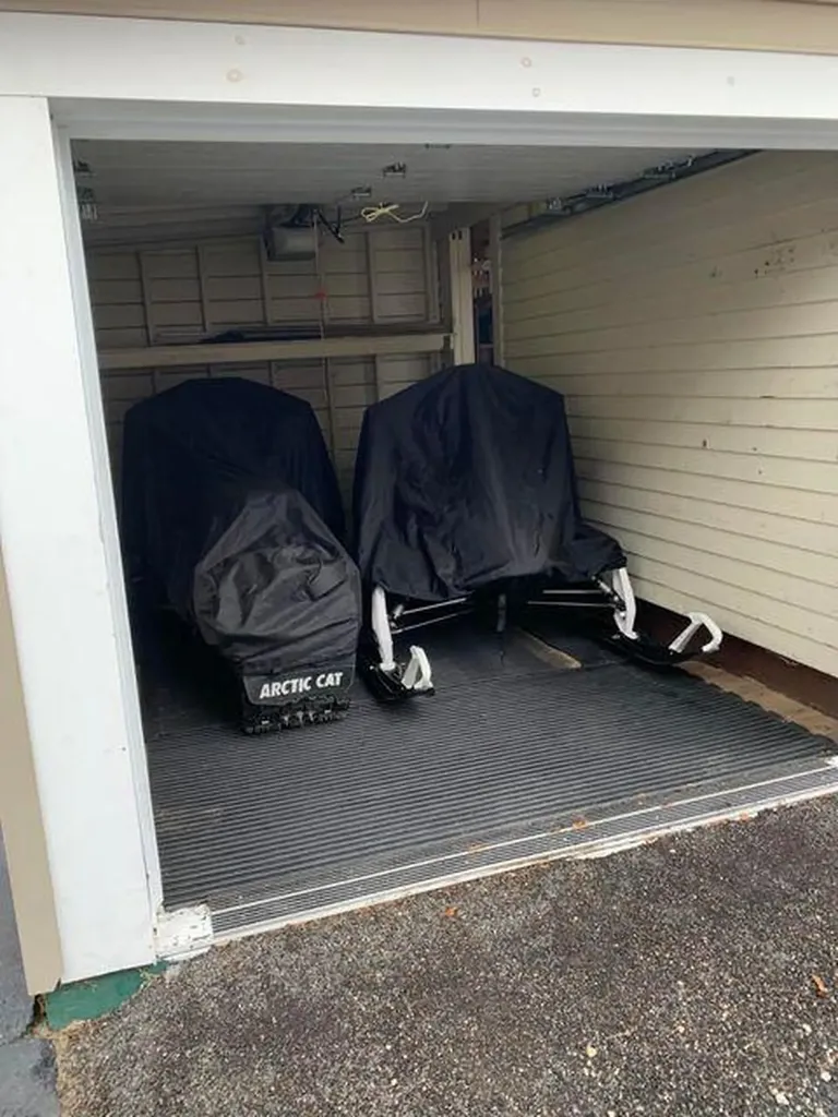 29 Somerset Street Millinocket ME 04462