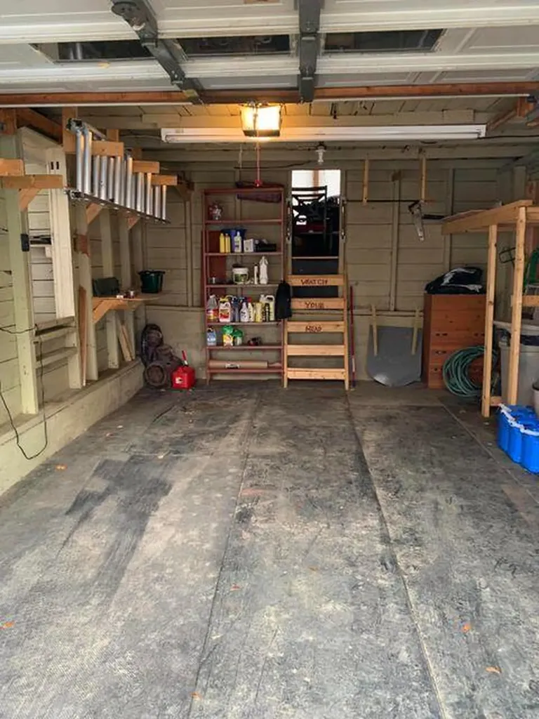 29 Somerset Street Millinocket ME 04462