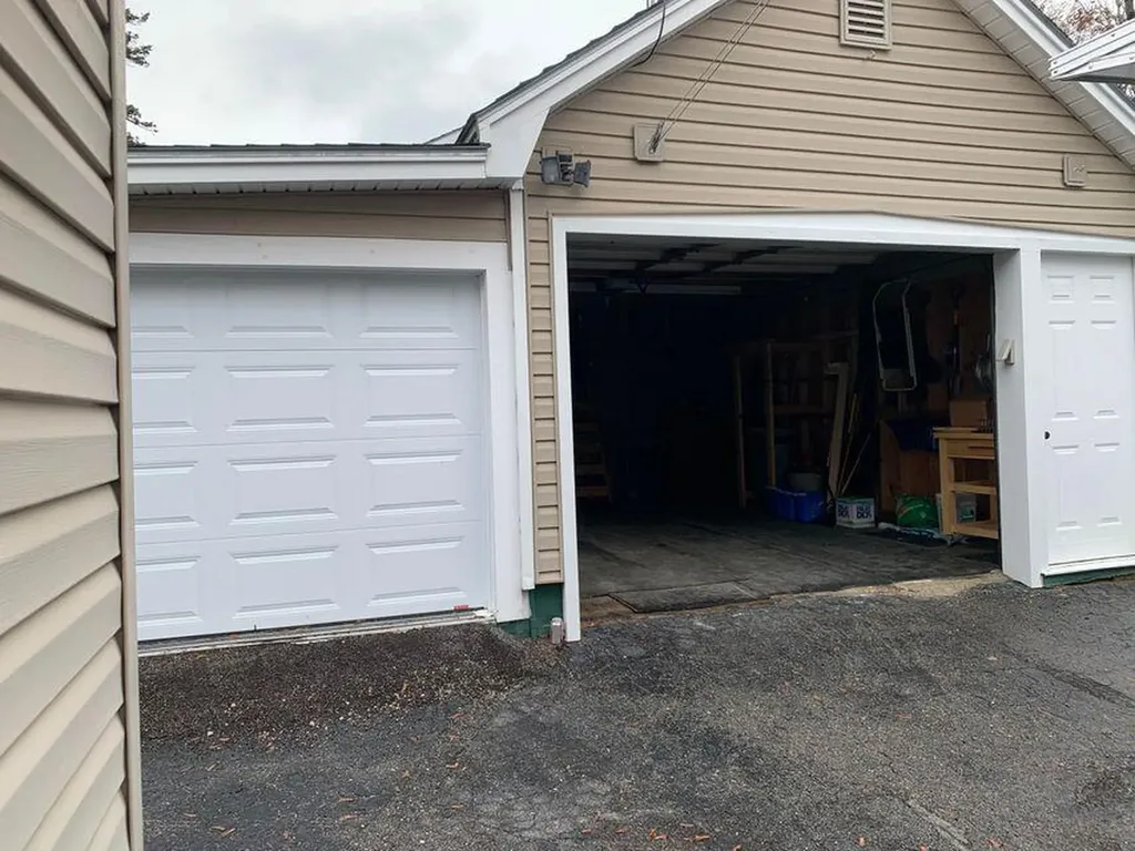 29 Somerset Street Millinocket ME 04462