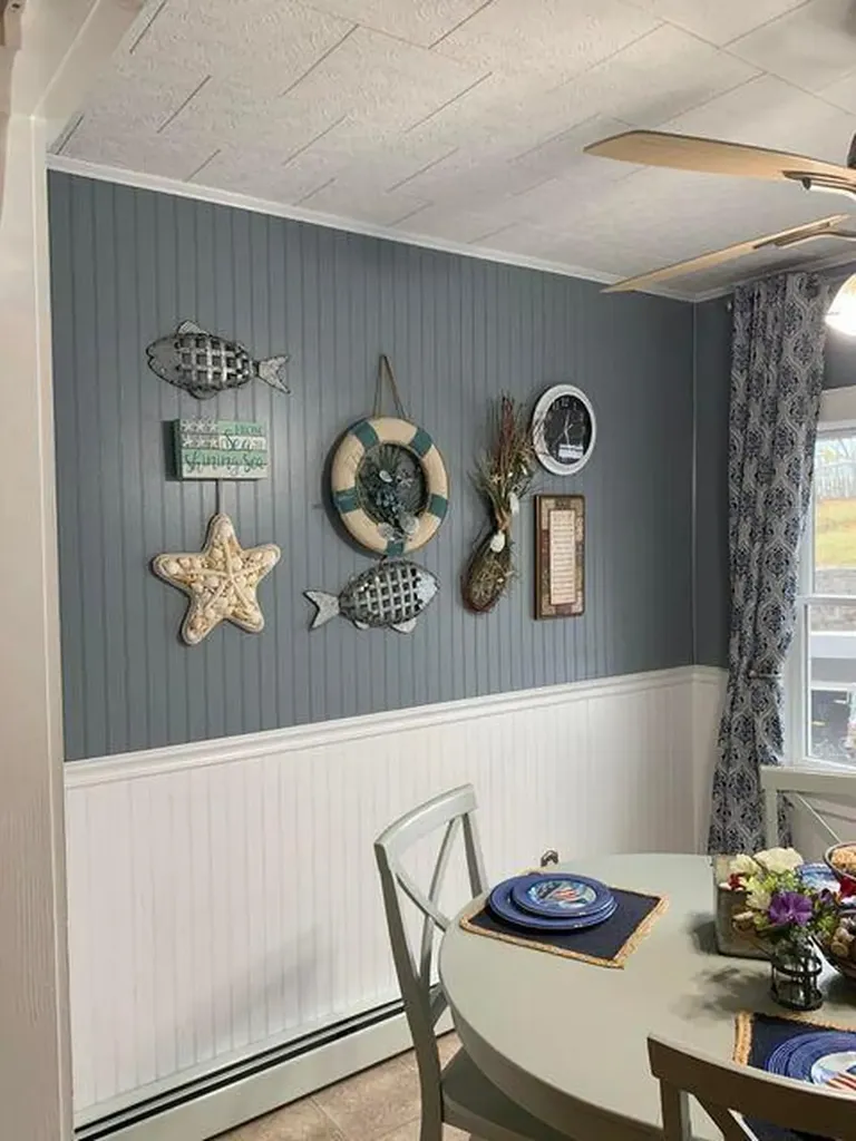 29 Somerset Street Millinocket ME 04462
