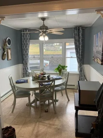 29 Somerset Street Millinocket ME 04462