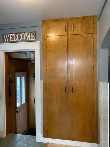 29 Somerset Street Millinocket ME 04462