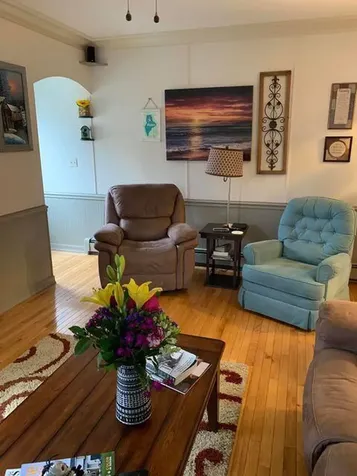 29 Somerset Street Millinocket ME 04462