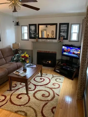 29 Somerset Street Millinocket ME 04462