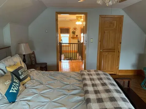 29 Somerset Street Millinocket ME 04462