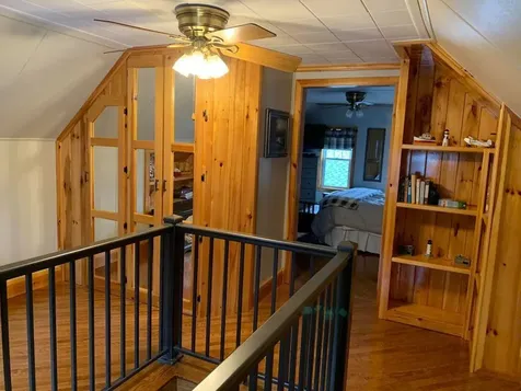 29 Somerset Street Millinocket ME 04462