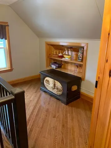 29 Somerset Street Millinocket ME 04462