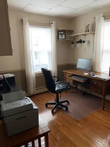 29 Somerset Street Millinocket ME 04462