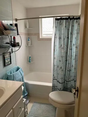29 Somerset Street Millinocket ME 04462