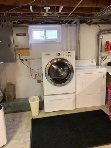 29 Somerset Street Millinocket ME 04462