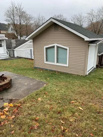 29 Somerset Street Millinocket ME 04462