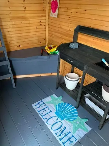 29 Somerset Street Millinocket ME 04462