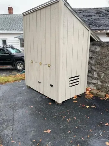 29 Somerset Street Millinocket ME 04462