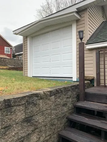 29 Somerset Street Millinocket ME 04462