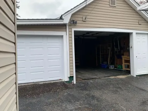29 Somerset Street Millinocket ME 04462