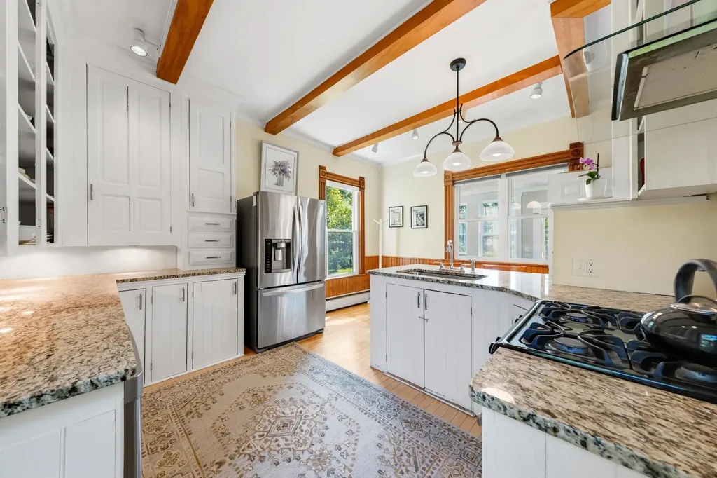 219 Cedar Street Rockland ME 04841