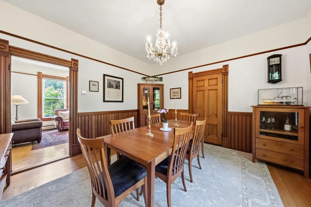 219 Cedar Street Rockland ME 04841