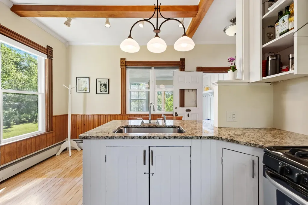 219 Cedar Street Rockland ME 04841