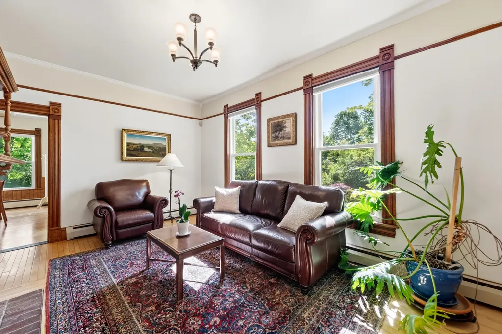 219 Cedar Street Rockland ME 04841