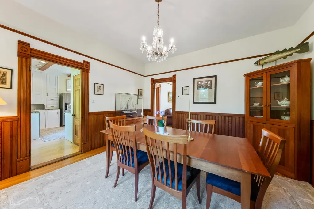 219 Cedar Street Rockland ME 04841