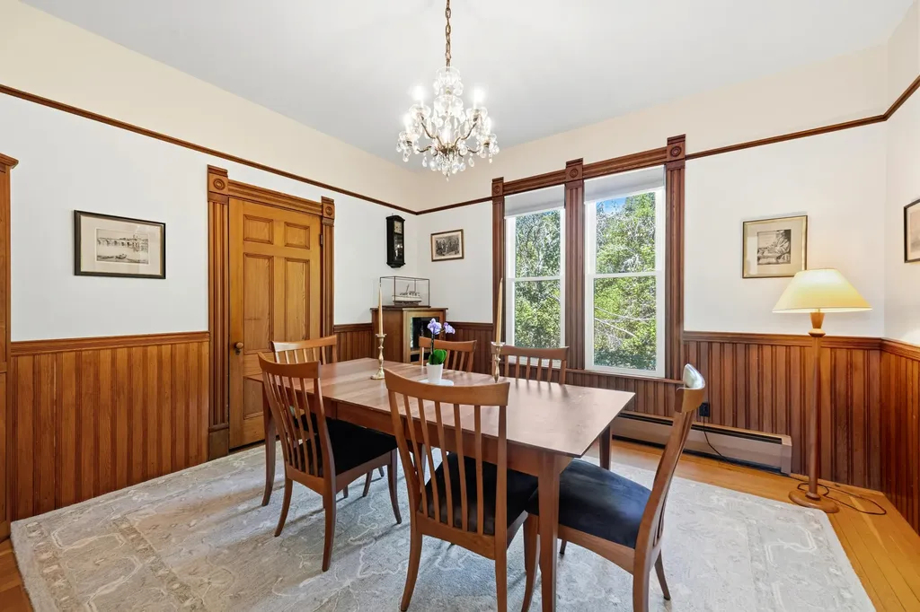 219 Cedar Street Rockland ME 04841