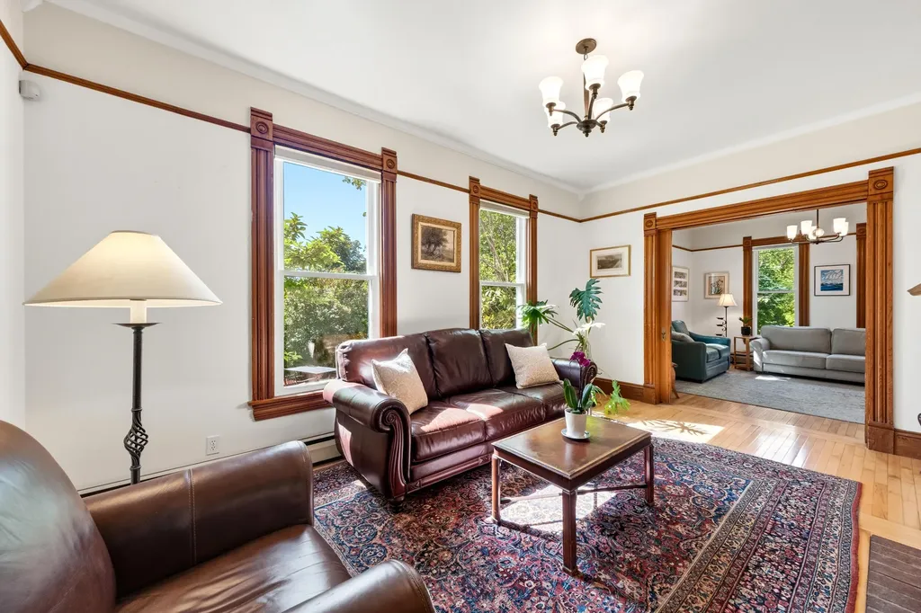 219 Cedar Street Rockland ME 04841