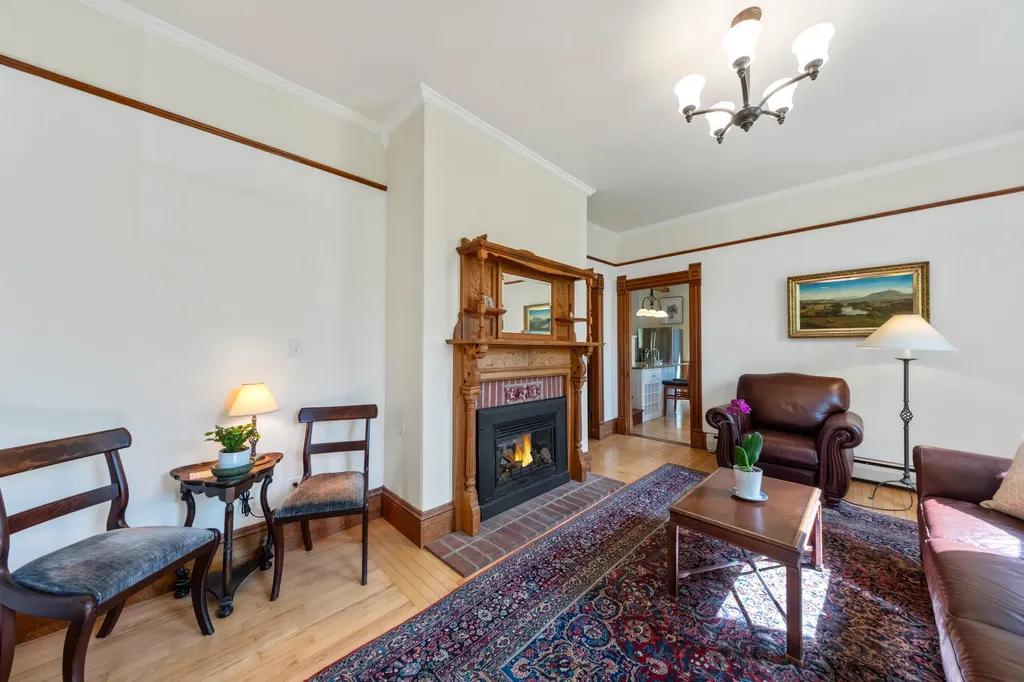 219 Cedar Street Rockland ME 04841