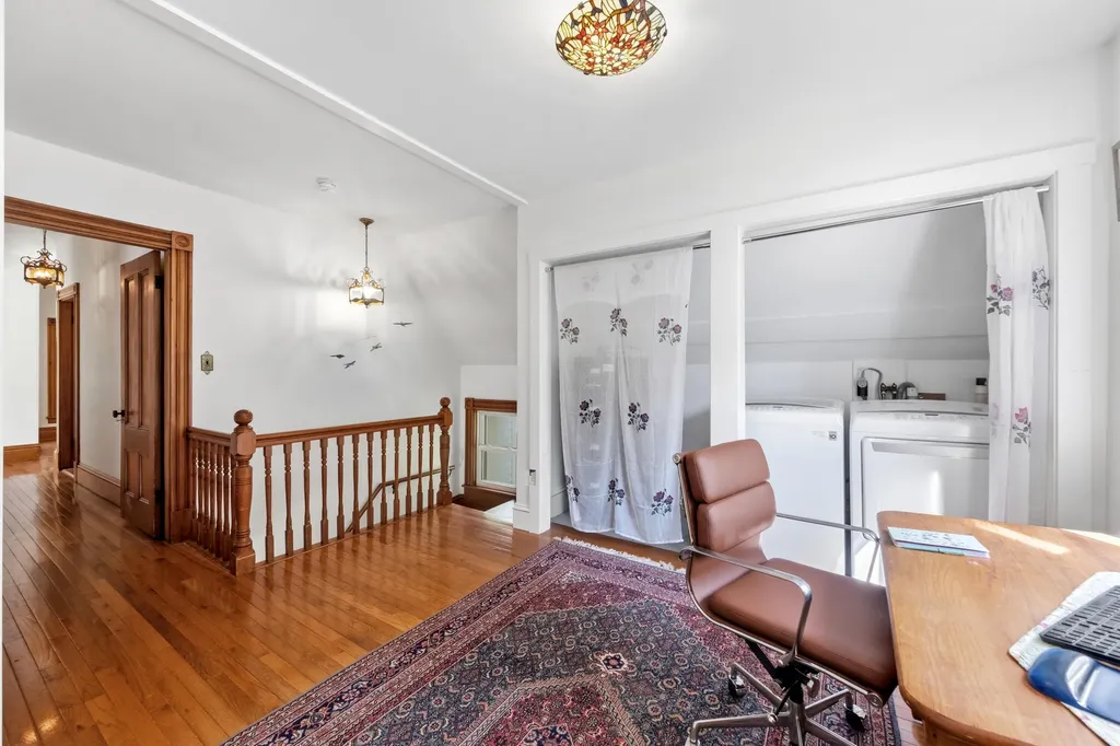 219 Cedar Street Rockland ME 04841