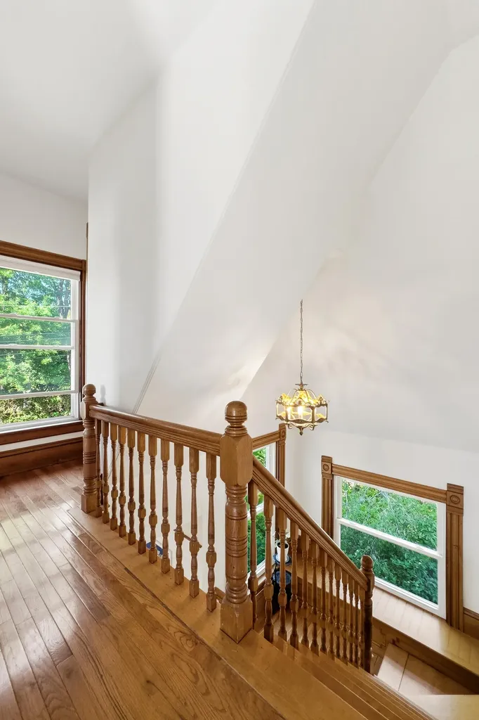 219 Cedar Street Rockland ME 04841