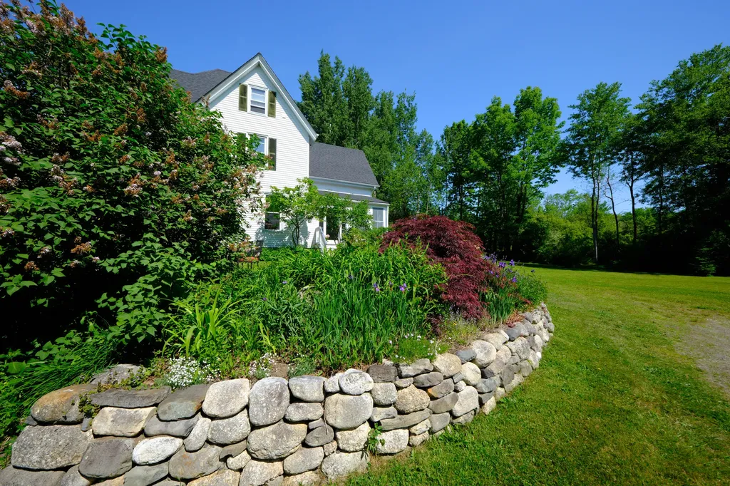 219 Cedar Street Rockland ME 04841