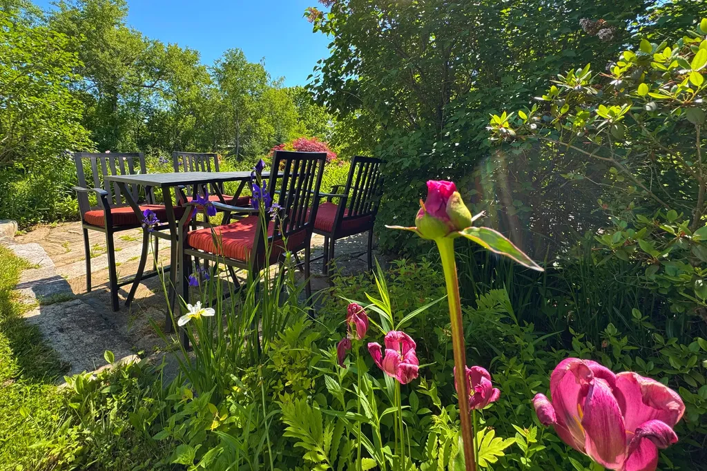 219 Cedar Street Rockland ME 04841
