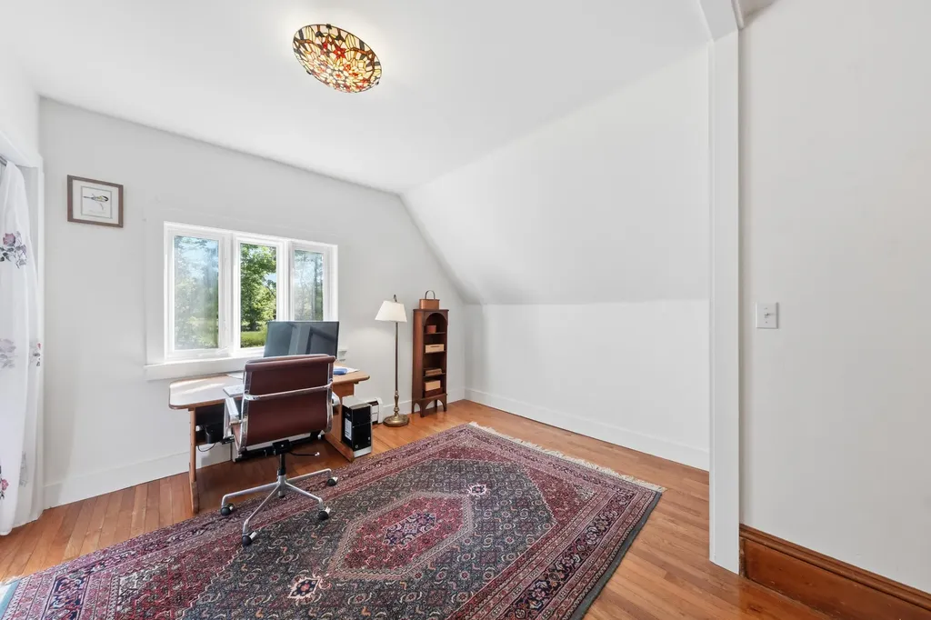 219 Cedar Street Rockland ME 04841