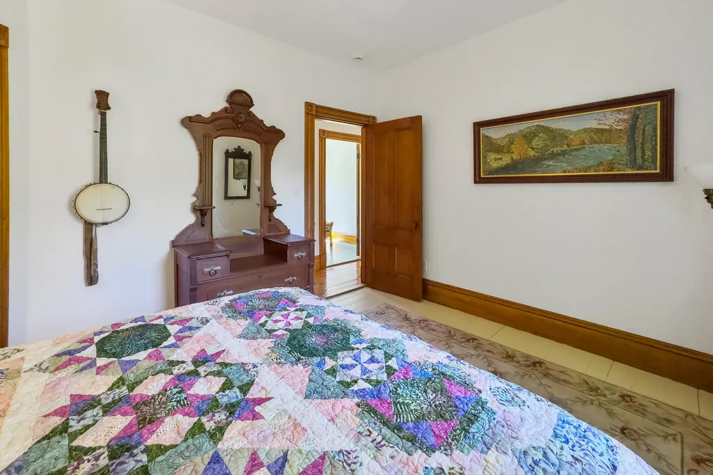 219 Cedar Street Rockland ME 04841