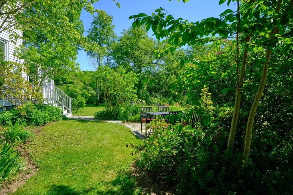 219 Cedar Street Rockland ME 04841